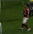 Flamengo havia vencido apenas a estreia no Brasileirão (Foto: Armando Paiva / LANCE!)  Foto: Lance!
