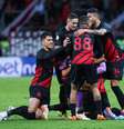  Foto: Gazeta Press