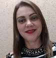 Íris Martins faleceu depois de ser submetida a lipoescultura e sofrer parada cardiorrespiratória  Foto: Reprodução/Facebook