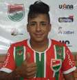 1052646255-tsusawy4afcyzkitqfzajdvexq.jpg  Foto: Divulgação/Passo Fundo / Estadão