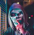  Foto: Unsplash/Max Bender / Canaltech