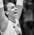 Câncer de estômago: entenda a doença que matou Paula Borgo do volêi -  Foto: Reprodução Instagram (@volleyballworld) / Saúde em Dia