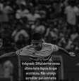  Foto: Gazeta Esportiva