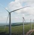  Foto: Climatempo