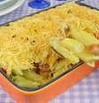  Foto: Guia da Cozinha