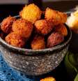 Aprenda a fazer 3 receitas saudáveis para o Dia das Mães -  Foto: Reprodução / GetNinjas / Alto Astral