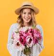 Aprenda com esses signos a como recomeçar -  Foto: Shutterstock / João Bidu