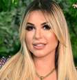 Deolane Bezerra quebra silêncio sobre status de relacionamento -  Foto: Instagram/@deolanebezerra / Famosos e Celebridades