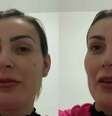 Andressa Urach  Foto: Reprodução/Instagram / Mais Novela