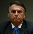 (  Foto: Getty Images / Perfil Brasil