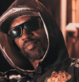 Morre DumDum aos 54 anos  Foto: Reprodução: Redes Sociais