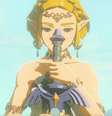 The Legend of Zelda: Tears of the Kingdom chega em 12 de maio para Nintendo Switch  Foto: Reprodução/Nintendo