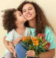 Cada signo do zodíaco tem suas próprias características. Descubra como são as mães de Peixes, Escorpião e Câncer! -  Foto: Shutterstock / João Bidu