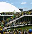 (  Foto: Marcelo Camargo/Agência Brasil / Perfil Brasil