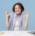 Equilibre suas energias com esses rituais -  Foto: Shutterstock / João Bidu