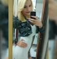 Acusados por morte da travesti Laura Vermont são condenados por lesão leve e têm pena extinta em SP  Foto: Reprodução/Redes sociais