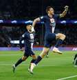  Foto: Reuters