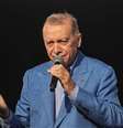 Eleições presidenciais na Turquia deste domingo vão colocar à prova liderança de mais de 20 anos de Erdogan  Foto: Getty Images / BBC News Brasil