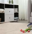 Energias negativas em casa afetam o bem-estar dos moradores -  Foto: Shutterstock / Alto Astral