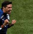  Foto: Goal