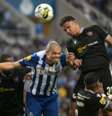  Foto: Gazeta Esportiva
