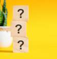 Alguns problemas podem afetar a energia da sua casa. Confira 3 problemas da sua casa que podem sugar sua energia e saiba como resolvê-los! -  Foto: Shutterstock / João Bidu