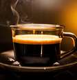 Você é uma pessoa que também adora tomar um cafézinho? Pois então aproveite esta galeria para você saber mais sobre essa bebida tão comum no dia a dia das pessoas pelo mundo. Confira!  Foto: pixabay / Flipar