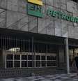 Estatal vai discutir política de preços  Foto: Fernando Frazao/Agência Brasil / Estadão