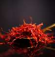  Foto: Stefan Tomic / iStock