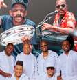  Foto: ONErpm / The Music Journal