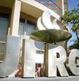  Foto: Divulgação/UFRGS / Porto Alegre 24 horas