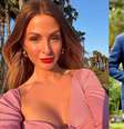 Meghan teria se afastado de amiga ao começar namoro com Harry -  Foto: Reprodução Instagram/@milliemackintosh @sussexroyal / Famosos e Celebridades