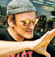  Foto: Divulgação / Adoro Cinema