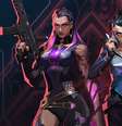  Foto: Divulgação/Riot Games / Canaltech