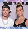 Hailey Bieber revela motivo por ainda não ter filhos com Justin Bieber -  Foto: Shutterstock / todateen