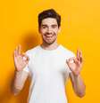 Rola um trígono poderoso entre Marte e Netuno às 10h45, sinal de que a energia não poderia ser melhor para conquistar seus ideais, suas vontades, suas metas e suas ambições -  Foto: Shutterstock / João Bidu