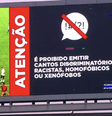  Foto: Reprodução/Premiere