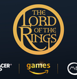 Novo RPG online de The Lord of the Rings será feito pelo time de New World  Foto: Amazon Games / Divulgação