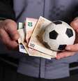 fpf-suspende-clubes-e-oito-jogadores-por-denuncia-de-suposta-manipulacao-de-resultados.jpg  Foto: Reprodução