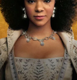 img01_o_que_e_real_e_o_que_e_ficcao_na_serie_rainha_charlotte.png  Foto: Divulgação/Netflix