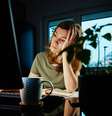 iStock-1366372121.jpg  Foto: Lazy_Bear
