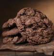 Onde comer cookies?  Foto: LauriPatterson