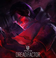 O operador sueco Fenrir é a mais nova adição ao plantel de Rainbow Six Siege  Foto: Ubisoft / Divulgação
