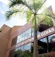 O Ministério Público de Goiás.  Foto: Divulgação/MPGO / Estadão