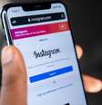 Além do uso em smartphones, também é possível acessar o Instagram pelo PC   Foto: Solen Feyissa/Unsplash / Tecnoblog
