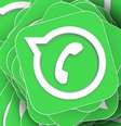  Foto: Reprodução/geralt (Pixabay) / Canaltech