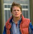 Michael J Fox diz que "De Volta Para o Futuro" não precisa de um reboot  Foto: Divulgação / Universal Pictures / Hollywood Forever TV