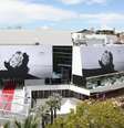  Foto: Instagram/Festival de Cannes / Pipoca Moderna