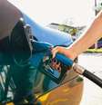 Petrobras anunciou corte nos preços de gasolina, diesel e gás de cozinha  Foto: Getty Images / BBC News Brasil