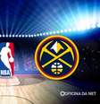 Lakers x Nuggets ao vivo na NBA hoje: onde assistir ao jogo 1  Foto: Oficina da Net